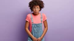 Health Tips: पानी पीने के बावजूद टॉयलेट करते वक्त होती है जलन तो हो सकती है ये गंभीर बीमारी