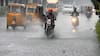 Rain Alert: இன்று இரவும் சென்னையில் மழை? அடுத்த 5 நாட்களுக்கு அப்டேட் தந்த வானிலை ஆய்வு மையம்!