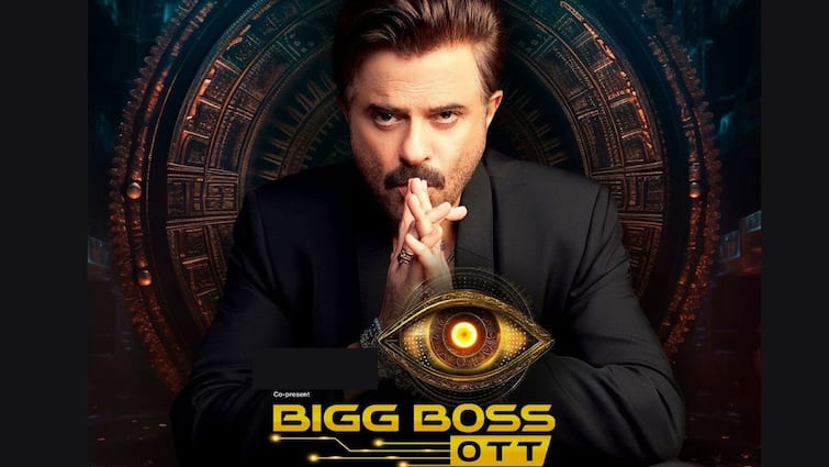 Big Boss season 3 New Rule New Game Anil Kapoor Salman Khan Entertainment News Big Boss: বিগ বসের ঘরে বদলাচ্ছে নিয়ম, এবার ফোন ব্যবহার করতে পারবেন প্রতিযোগীরা?