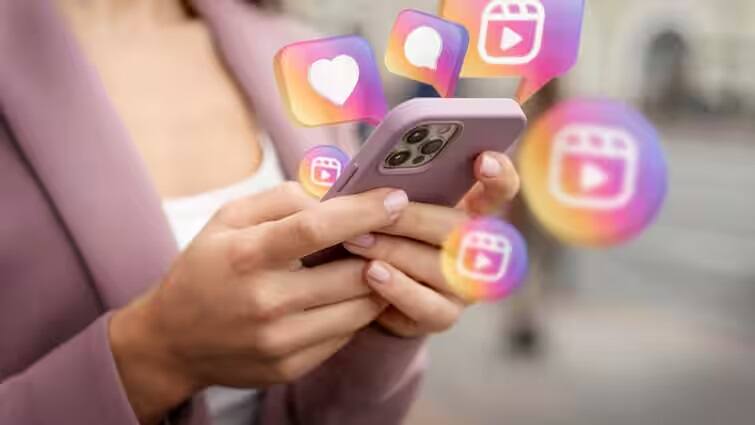 If you want to earn money from Instagram, follow these tips and tricks to become viral ઇન્સ્ટાગ્રામથી પૈસા કમાવા ઇચ્છો છો?  તો  વાયરલ થવા માટે આ ટિપ્સ અને આ ટ્રિક્સને કરો ફોલો