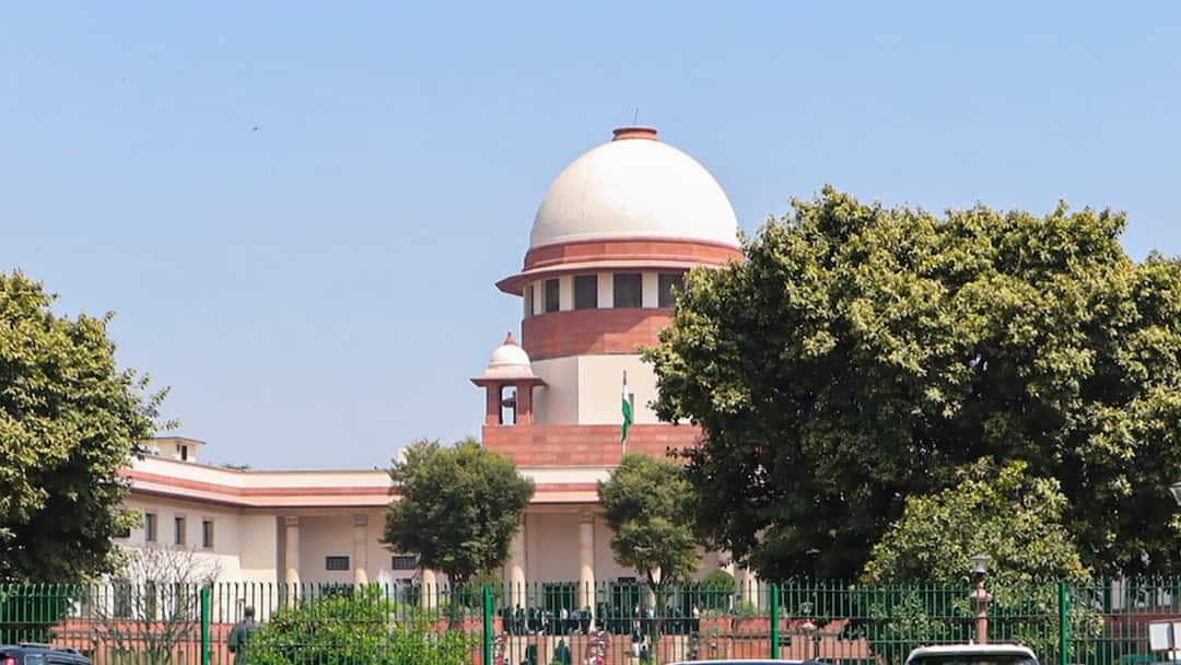 NEET UG 2024 Supreme Court petitions seeking to cancel exam over alleged paper leak NEET-UG 2024: Supreme Court To Hear Fresh Petitions Regarding Exam Cancellation Today