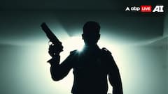 नवादा में जेडीयू नेता की गाड़ी पर ताबड़तोड़ फायरिंग, भाई बुरी तरह घायल, वाहन भी क्षतिग्रस्त