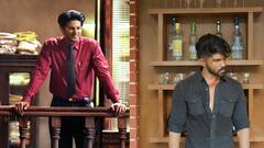 Cinema Update : சாக்லேட் பாய் ஹீரோக்களை பற்றி வெளியான சுவாரஸ்யமான அப்டேட்!