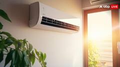 कितने घंटे लगातार चलाना चाहिए एसी, जानिए एक्सपर्ट्स क्या देते हैं सलाह