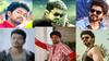 Vijay Birthday Movies: எங்கும் ஹவுஸ்ஃபுல்..விஜய் பிறந்தநாளில் ரீ-ரிலீஸான படங்களின் நிலை இதுதான்!