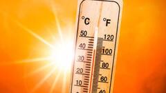 कितने घंटे लगातार चलाना चाहिए एसी, जानिए एक्सपर्ट्स क्या देते हैं सलाह