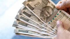 हर महीने बैठे-बिठाए कमाना चाहते हैं पैसा, तो पोस्ट ऑफिस की ये स्कीम आएगी काम