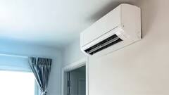 AC ચલાવતા પહેલા રોજ ચેક કરો આ વસ્તુઓ, ક્યારેય નહીં થાય બ્લાસ્ટ