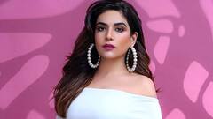 Bigg Boss OTT 3 की पहली कन्फर्म कंटेस्टेंट बनीं दिल्ली की वड़ापाव गर्ल चंद्रिका दीक्षित, इन आठ सेलेब्स की एंट्री भी हुई पक्की