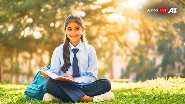 इसी तरह बारहवीं या आईएससी की अधिकतम परीक्षाएं दोपहर में 2 बजे से आयोजित होंगी. इन स्टूडेंट्स को पेपर पढ़ने के लिए अतिरिक्त 15 मिनट दिए जाएंगे.