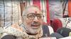 Giriraj Singh: 'समाज में ये क्यों जहर...', क्या गिरिराज सिंह मुसलमान और यादव का नहीं करेंगे काम?