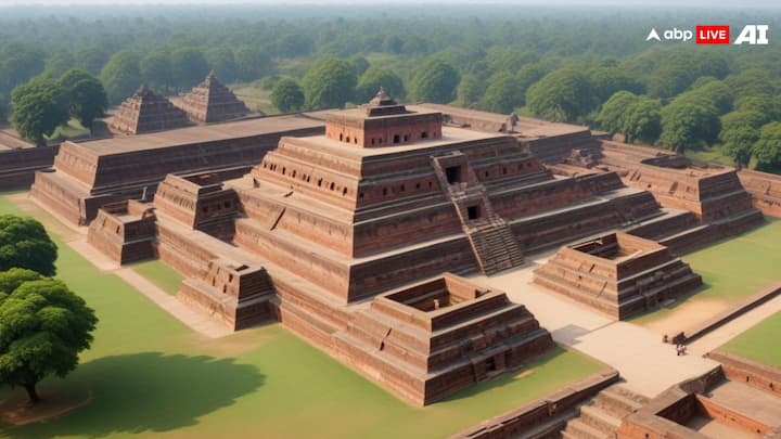 Nalanda University: नालंदा विश्वविद्यालय दुनिया का एक प्राचीन विश्वविद्यालय था, जहां भारत के साथ-साथ एशिया के अन्य देशों के विद्यार्थी अध्ययन करते थे.