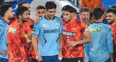 Shubman Gill Sustained Injury During IPL, Carried It Throughout Tournament Into T20 World Cup 2024: Report