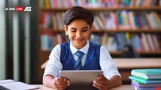 यूपी से लेकर दिल्ली तक...जानें कहां कब से बंद हो रहे स्कूल, इतने दिन की होंगी छुट्टियां