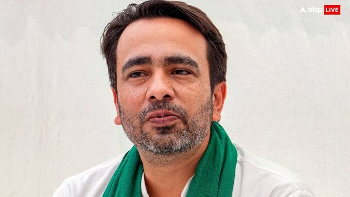लोकसभा चुनाव में राष्ट्रीय लोक दल के शानदार प्रदर्शन के बाद जयंत चौधरी को केंद्र में मंत्री बनाया गया और अब आरएलडी पश्चिमी यूपी में अपनी जमीन को मजबूत होता देख अब पूर्वांचल, मध्य यूपी और बुंदेलखंड में संगठन को विस्तार देने पर फोकस कर रही है.