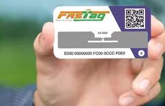 ફાસ્ટેગ એકાઉન્ટમાં ઓટોમેટિક કેવી રીતે એડ થશે રૂપિયા? જાણો સરળ પ્રોસેસ