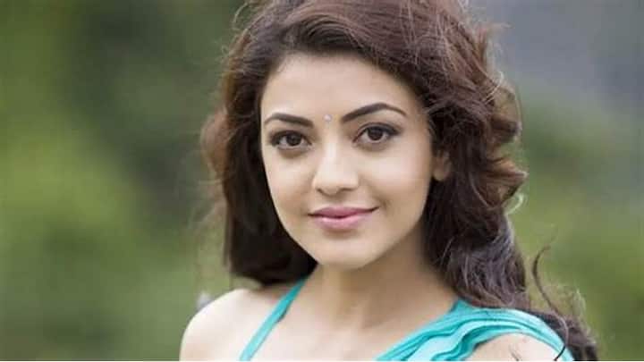 டார்லிங் (தெலுங்கு) - 2010