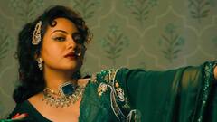 Sonakshi Sinha: বিয়েতে আসতে হলে আমন্ত্রিতদের মানতে হবে একাধিক নিয়ম, তালিকা তৈরি করে পাঠালেন সোনাক্ষী