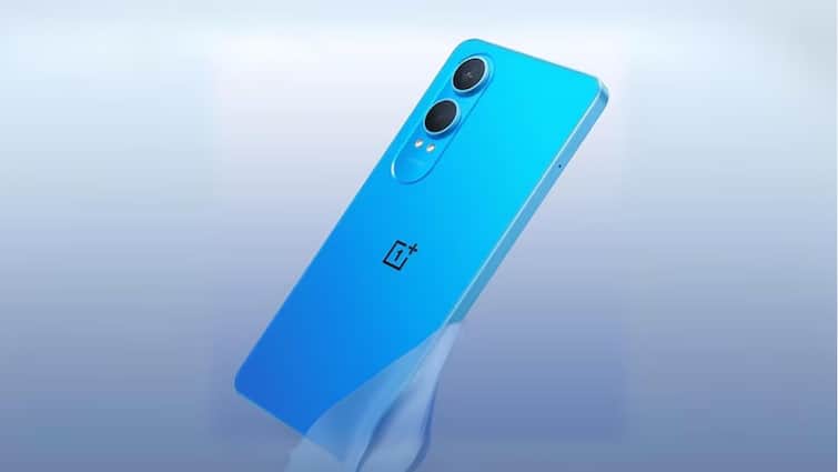 OnePlus Nord CE 4 Lite 5G Launch Confirm June 24 Specifications Features Colours Price  OnePlus Nord CE 4 Lite 5G Launch Confirmed For June 24. Key Specifications, Features, More