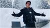 Shah Rukh Khan: ఆ విషయంలో రజనీకాంత్, ప్రభాస్, సల్మాన్లను వెనక్కి నెట్టిన షారుఖ్ - బాద్షా పేరుపై మరో రికార్డ్