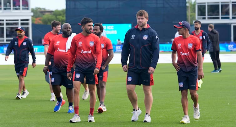USA vs South Africa T20 World Cup Super 8: Pitch Report, Weather, Playing 11, Head-To-Head