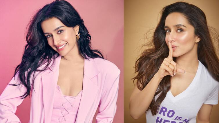 Shraddha Kapoor confirms relationship with Rahul Mody with an Instagram story Shraddha Kapoor: పీకల్లోతు ప్రేమలో ‘సాహో’ భామ - ఎట్టకేలకు ప్రియుడి పేరు చెప్పేసిన శ్రద్ధా కపూర్, ఇంతకీ అతడు ఎవరో తెలుసా?