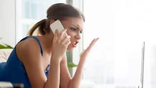 unknown calls:અજાણ્યા કોલથી પરેશાન છો તો આ નાનકડું સેટિંગ કરીને મેળવો છૂટકારો, જાણો સ્ટેપ્સ