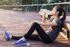 Health: ਉਮਰ ਦੇ ਹਿਸਾਬ ਨਾਲ ਕਿੰਨੇ ਘੰਟੇ ਕਰਨੀ ਚਾਹੀਦੀ ਕਸਰਤ? WHO ਨੇ ਜਾਰੀ ਕੀਤੀ ਗਾਈਡਲਾਈਨ