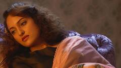 Sonakshi Sinha: বিয়েতে আসতে হলে আমন্ত্রিতদের মানতে হবে একাধিক নিয়ম, তালিকা তৈরি করে পাঠালেন সোনাক্ষী