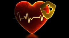 हर वक्त महसूस होती है थकान या बना रहता है लेफ्ट हैंड में दर्द, तो हो जाएं सतर्क, सामान्य से दिखने वाले ये लक्षण हो सकते हैं जानलेवा