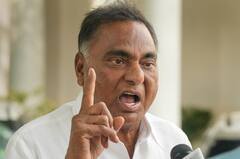 Ramvir Singh Bidhuri Resigns: दिल्ली में घटी BJP विधायकों की संख्या, जानें- कैसे बदल गया दिल्ली विधानसभा का सियासी गणित