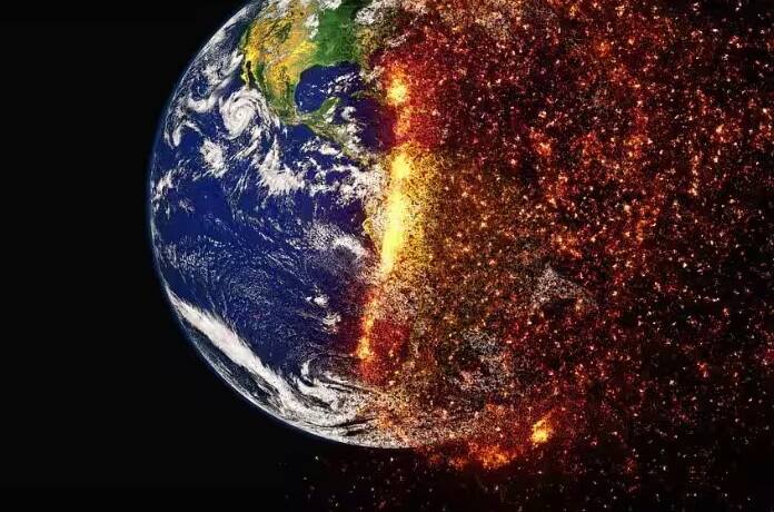 बाबा वेंगा ने साल 2024 के लिए कई ऐसी भविष्यवाणियां भी की हैं जो डरावनी हैं। अगर इनमें से कोई भी भविष्यवाणी सच साबित हुई तो दुनिया बदल सकती है। आइए जानते हैं इन भविष्यवाणियों के बारे में।