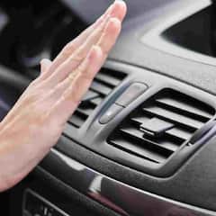 Car AC : ਆਓ ਜਾਣੀਏ ਕੀ ਕਾਰ 'ਚ ਬੈਠਦਿਆਂ ਹੀ AC ਚਾਲੂ ਕਰ ਦੇਣਾ ਚਾਹੀਦਾ ਹੈ ਜਾਂ ਨਹੀਂ?