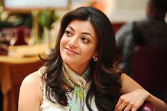 HBD Kajal Agarwal : கூகுள் பண்ணி பார்த்தாலும் கிடைக்காத அழகி காஜலின் பெஸ்ட் மூவிஸ்!
