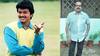 Thalapathy Vijay: