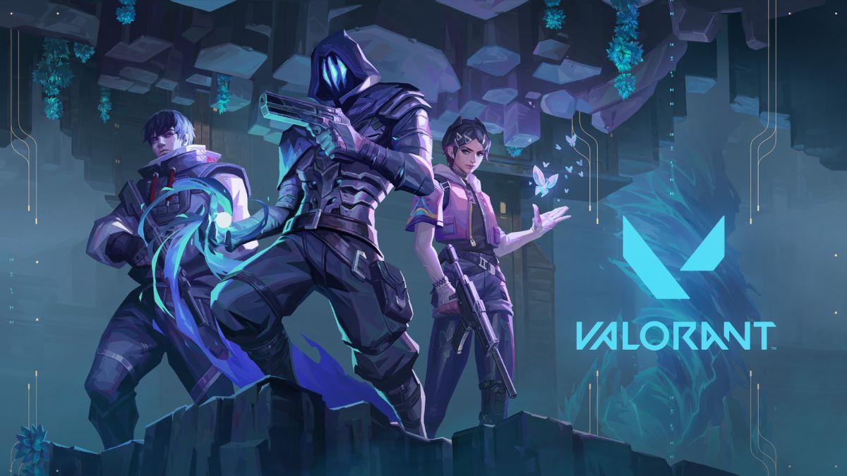 Valorant Gets Brand-New Map Called Abyss With An Exciting ‘Twist’; Know All The Details Here