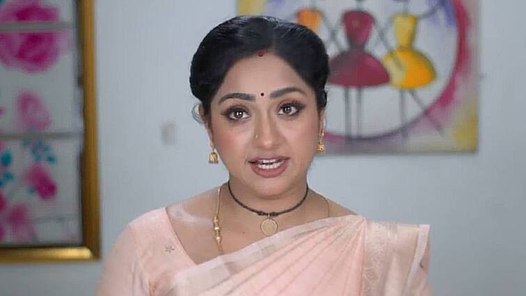 zee tamil maari serial today june 19th episode update here Maari Serial: கொலை செய்ய தாரா போட்ட பிளான்.. மாரி சீரியலில் இன்று நடந்தது என்ன?