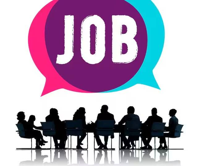 આ માટે અરજી કરવા માટે તમારે CBSEની સત્તાવાર વેબસાઇટ cbse.gov.in પર જવું પડશે. ભરતીની વિગતો પણ અહીંથી મળી શકે છે.