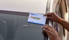 ફાસ્ટેગ એકાઉન્ટમાં ઓટોમેટિક કેવી રીતે એડ થશે રૂપિયા? જાણો સરળ પ્રોસેસ