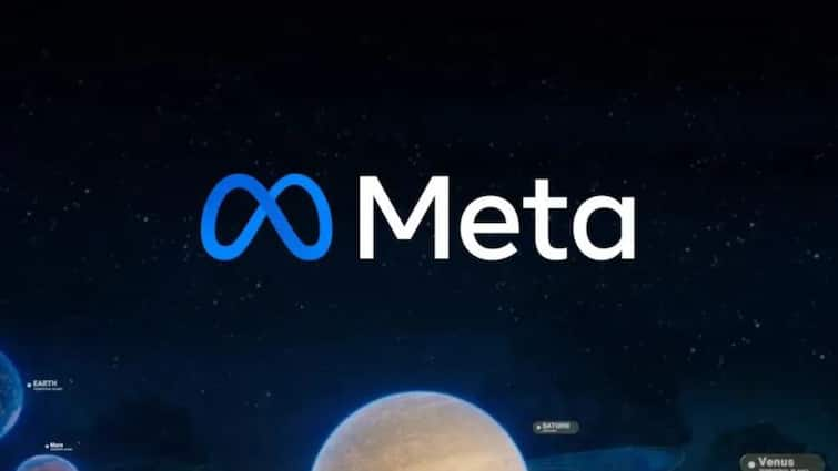 Meta Layoffs: Tech Giant To Fire Employees Amid Reality Labs Restructuring, Says Report