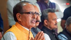 बुधनी में मचेगा घमासान, एक सीट पर टिकट के लिए उम्मीदवारों की भरमार, जानें कौन-कौन है दावेदार?