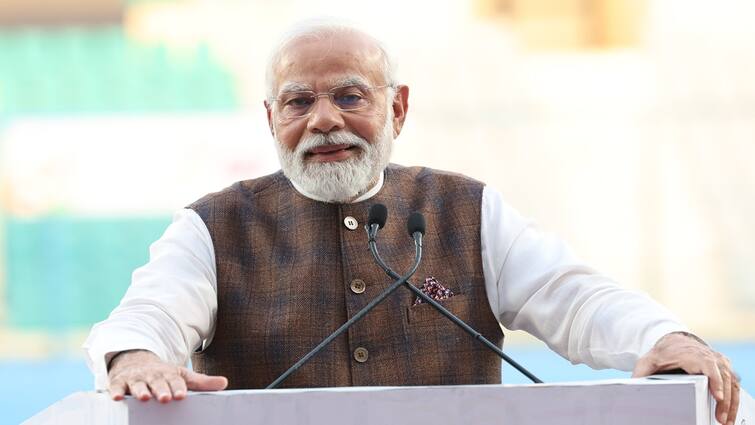 PM Modi Cabinet Approves Rs 2254 Crore Scheme to improve Forensic Infrastructure countrywide Modi Cabinet: రైతులకు మోదీ గుడ్‌న్యూస్ - కేంద్ర కేబినెట్ కీలక నిర్ణయాలకు ఆమోదం