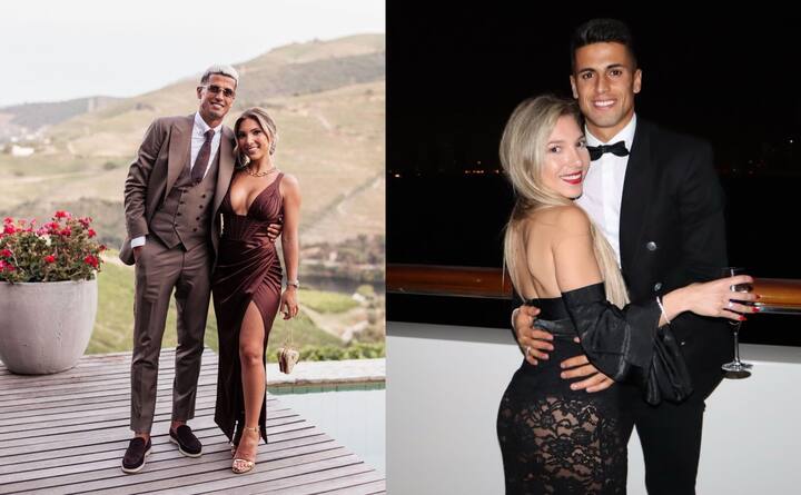 डैनिएला मचाडो निश्चित रूप से एक प्रेरणादायक महिला हैं, जिन्होंने अपने करियर और पारिवारिक जीवन दोनों में सफलता हासिल की है. वह उन महिलाओं के लिए एक रोल मॉडल हैं जो अपने सपनों का पीछा करना चाहती हैं और एक खुशहाल और पूर्ण जीवन जीना चाहती हैं.