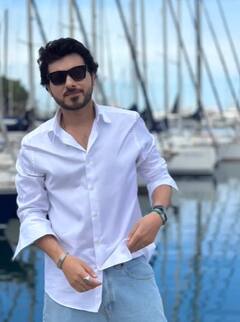 Mirzapur Season 3 में इन आठ कलाकारों को बहुत मिस करेंगे आप, मुन्ना भैया से उस्मान भाई तक लिस्ट में नाम शामिल