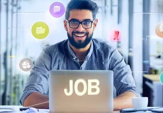 Jobs 2024: સેન્ટ્રલ બોર્ડ ઓફ સેકન્ડરી એજ્યુકેશન ઘણી જગ્યાઓ પર અરજીઓ આમંત્રિત કરી છે. અરજીઓ કરવાની શરૂઆત થઇ ચૂકી છે. જો પાત્ર હોય તો છેલ્લી તારીખ પહેલા નિયત ફોર્મેટમાં અરજી કરો.