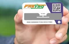 ફાસ્ટેગ એકાઉન્ટમાં ઓટોમેટિક કેવી રીતે એડ થશે રૂપિયા? જાણો સરળ પ્રોસેસ