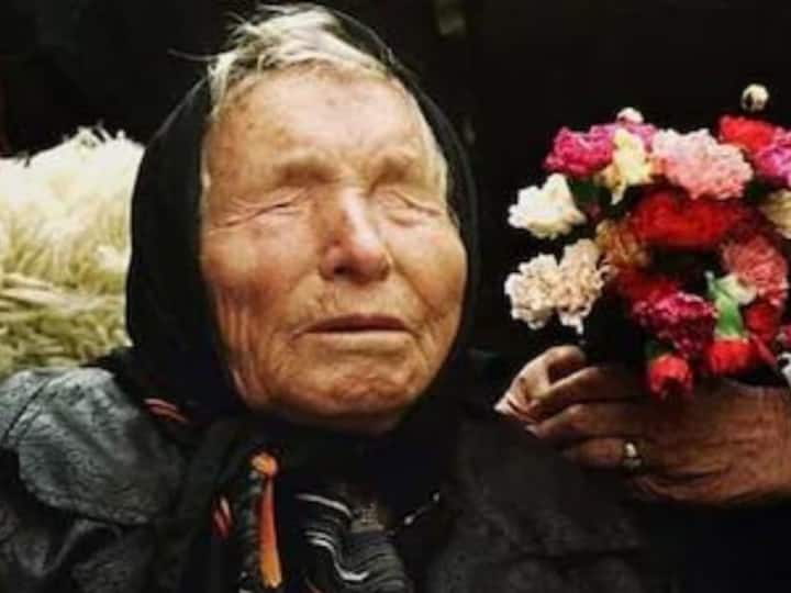 Baba Vanga Predictions:ਬਾਬਾ ਵਾਂਗਾ ਨੇ ਸਾਲ 2024 ਲਈ ਕਈ ਭਵਿੱਖਬਾਣੀਆਂ ਕੀਤੀਆਂ ਹਨ। ਬਾਬਾ ਵੇਂਗਾ ਦੀਆਂ ਇਹ ਭਵਿੱਖਬਾਣੀਆਂ ਪ੍ਰੇਸ਼ਾਨ ਕਰਨ ਵਾਲੀਆਂ ਹਨ। ਆਓ ਜਾਣੀੋਏ ਉਨ੍ਹਾਂ ਬਾਰੇ