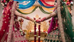 9 рдШрдВрдЯреЗ рдореЗрдВ рдЕрдиреЛрдЦреА рдкреНрд░реЗрдо рдХрд╣рд╛рдиреА рдХрд╛ рдЕрдВрдд, рд╢рд╛рджреА рдХрд░рдирд╛ рдЪрд╛рд╣рддреА рдереАрдВ 2 рд▓рдбрд╝рдХрд┐рдпрд╛рдВ, рдХрд╛рдЙрдВрд╕рд▓рд┐рдВрдЧ рдХреЗ рдмрд╛рдж рдХрд░ рджрд┐рдпрд╛ рдордирд╛