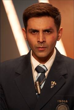 Chandu Champion में धूम मचाने वाले Kartik Aaryan की ये 5 फिल्में जरूर देखें, ओटीटी पर फटाफट निपटाएं