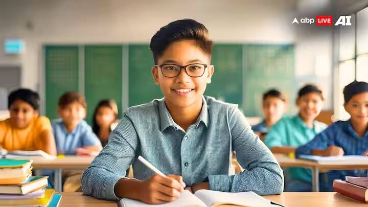 જે ઉમેદવારો આ વર્ષની CISCE બોર્ડ ઇમ્પ્રૂવમેન્ટ પરીક્ષા આપી રહ્યા છે તેઓ સંપૂર્ણ સમયપત્રક તપાસવા માટે cisce.gov.in ની મુલાકાત લઈ શકે છે. અહીંથી તેમને વિગતવાર માહિતી મળશે.